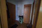 Etagenwohnung Sandhausen - 1 Zimmer, 30 m&sup2;, 470&euro; | Angebot:25419442
