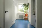 Gewerbeobjekt Speyer - 1.900&euro; | Angebot:26130025