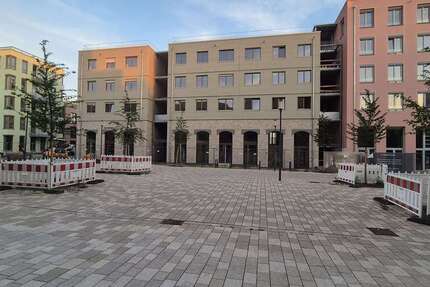 Wohnung Heidelberg Boxberg - 5 Zimmer, 119 m&sup2;, 819.000&euro; | Angebot:27380019