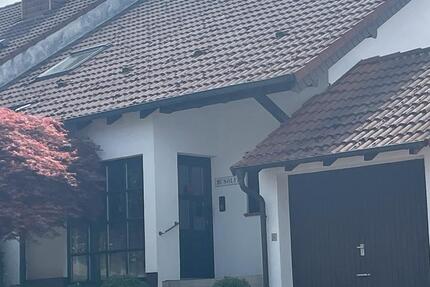 Haus Leimen - 6 Zimmer, 210 m&sup2;, 1.950&euro; | Angebot:24715089