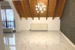 Etagenwohnung Hockenheim - 5 Zimmer, 116 m&sup2;, 298.000&euro; | Angebot:25801910