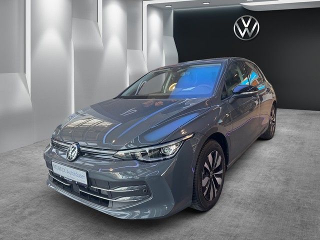 VW Golf 9.999 km 31.990 &euro; Speyer 67346