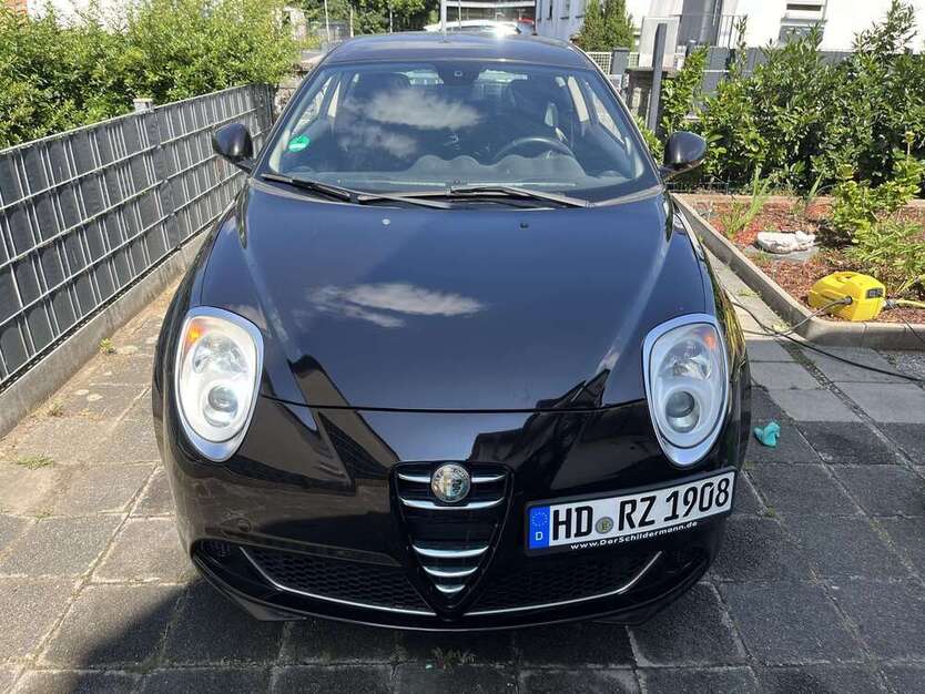 MiTo