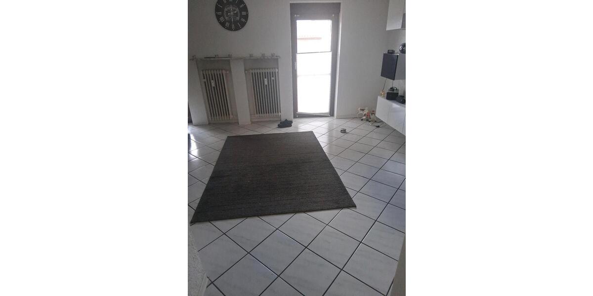 Etagenwohnung Östringen - 6 Zimmer, 136 m&sup2;, 330.000&euro; | Angebot:26817823
