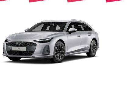 Audi A6 22.052 km 43.991 &euro; Weinheim 69469