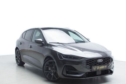 Ford Focus 68.000 km 26.490 &euro; Altlußheim 68804