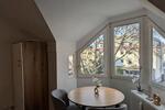 Etagenwohnung Ludwigshafen am Rhein Mundenheim - 2 Zimmer, 55 m&sup2;, 995&euro; | Angebot:26338662