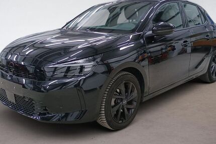 Opel Corsa 5.950 km 16.190 &euro; Mörlenbach 69509