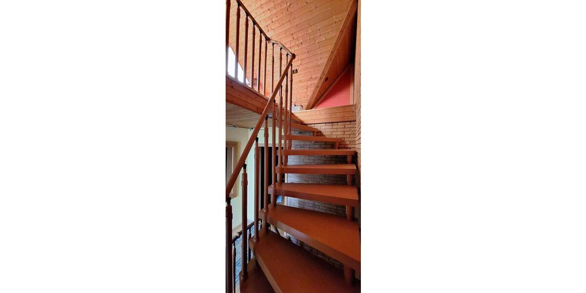 Einfamilienhaus Mannheim Gartenstadt - 4 Zimmer, 120 m&sup2;, 585.000&euro; | Angebot:23191575