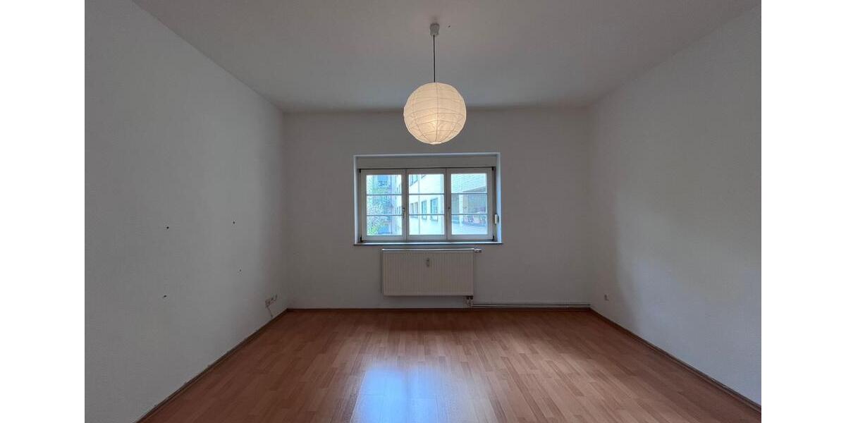 Etagenwohnung Mannheim Neckarstadt-Ost - 1 Zimmer, 15 m&sup2;, 440&euro; | Angebot:26619549