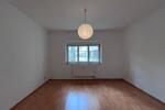 Etagenwohnung Mannheim Neckarstadt-Ost - 1 Zimmer, 15 m&sup2;, 440&euro; | Angebot:26619549