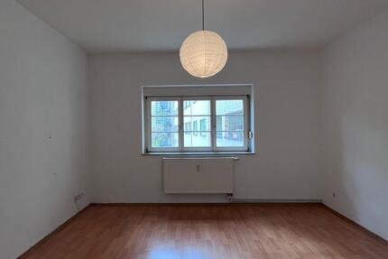 Wohnung Mannheim Neckarstadt-Ost - 1 Zimmer, 15 m&sup2;, 440&euro; | Angebot:26619549