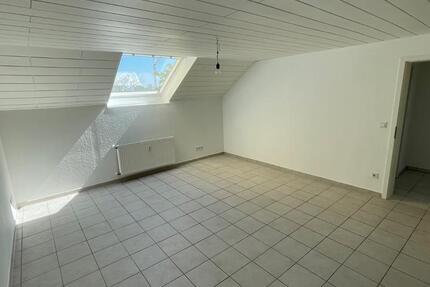 Wohnung Hockenheim - 3 Zimmer, 77 m&sup2;, 239.000&euro; | Angebot:24756280
