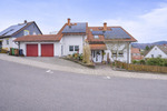 Einfamilienhaus Heppenheim Kirschhausen - 9 Zimmer, 294 m&sup2;, 749.000&euro; | Angebot:26043949
