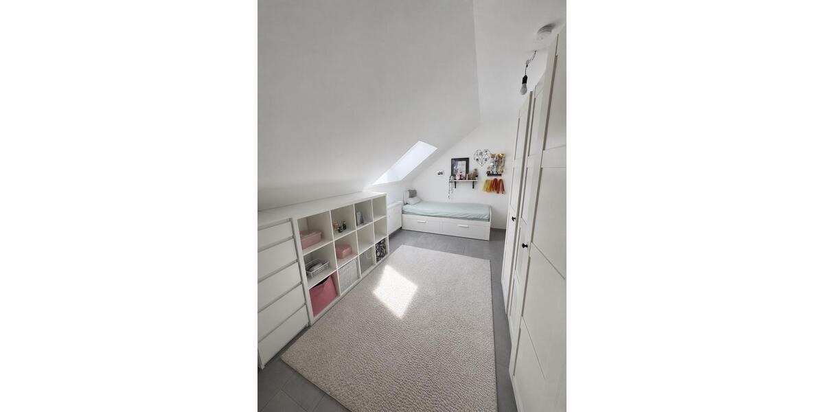 Mehrfamilienhaus, Wohnhaus Ludwigshafen am Rhein Mundenheim - 7 Zimmer, 180 m&sup2;, 447.000&euro; | Angebot:26939974