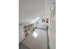 Mehrfamilienhaus, Wohnhaus Ludwigshafen am Rhein Mundenheim - 7 Zimmer, 180 m&sup2;, 447.000&euro; | Angebot:26939974