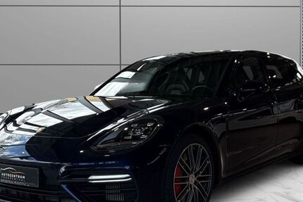 Porsche Panamera 69.750 km 62.450 &euro; Frankenthal 67227