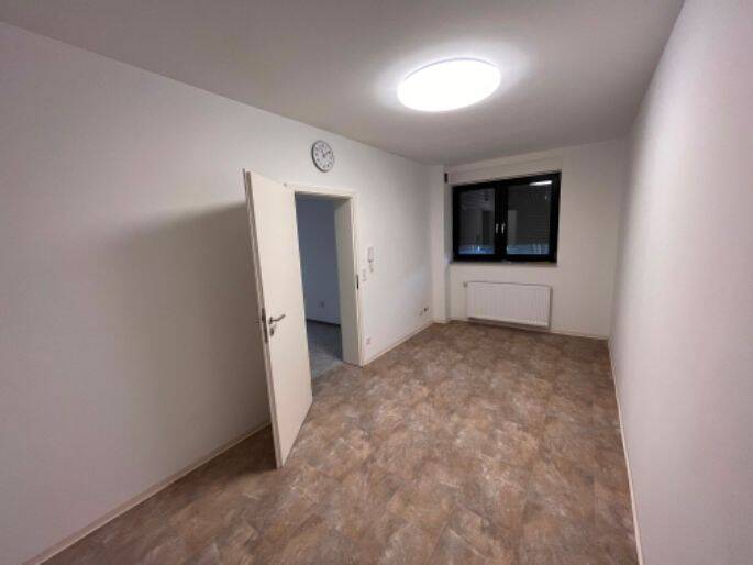 Gewerbeobjekt Eppelheim - 425&euro; | Angebot:26815145