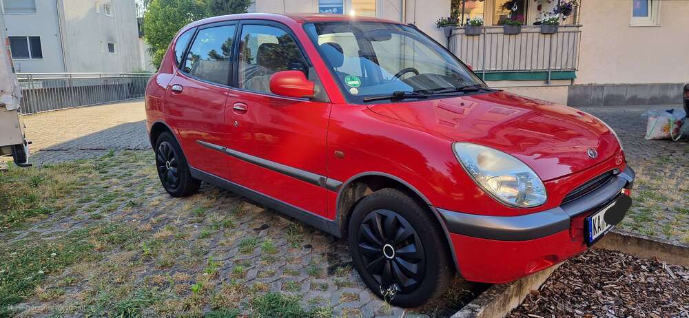 Sirion