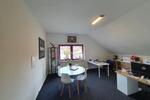 Gewerbeobjekt Bad Schönborn - 780&euro; | Angebot:25717264