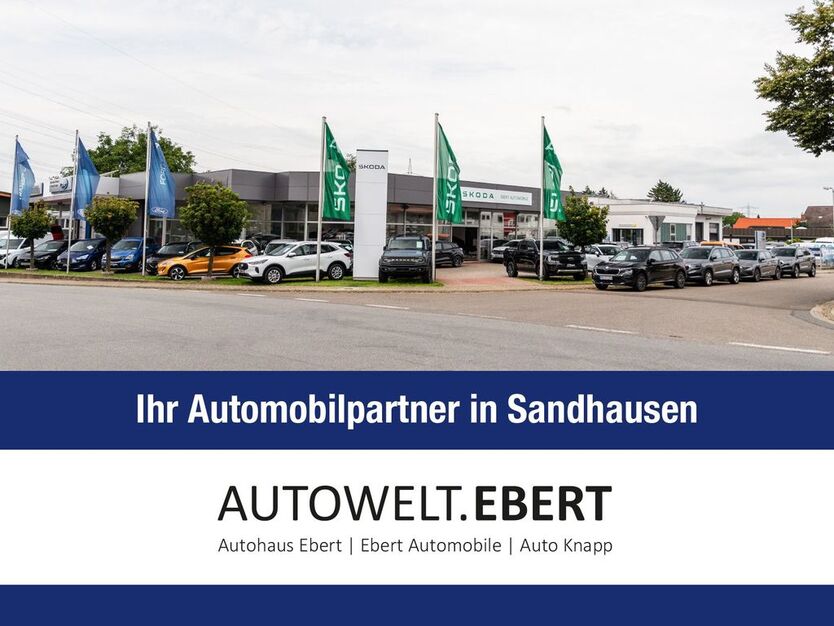 Ford Kuga 99.950 km 21.690 € Sandhausen 69207