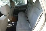 VW Passat KOMBI B3 GT 35I SYNCRO ALLRAD NASENBÄR 2E 232.765 km 2.485 &euro; Dossenheim 69221