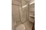 Etagenwohnung Viernheim - 5 Zimmer, 132 m&sup2;, 325.000&euro; | Angebot:25669382