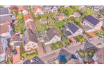 Einfamilienhaus Mannheim Waldhof - 4 Zimmer, 112 m&sup2;, 495.000&euro; | Angebot:26192154