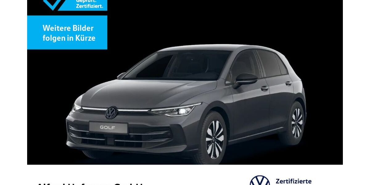 VW Golf 4.346 km 31.306 &euro; Walldorf 69190