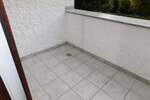 Etagenwohnung Dossenheim - 3 Zimmer, 75 m&sup2;, 300.000&euro; | Angebot:25716364