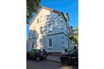 Etagenwohnung Frankenthal (Pfalz) - 4 Zimmer, 87 m&sup2;, 270.000&euro; | Angebot:26408004