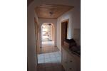 Etagenwohnung Otterstadt - 5 Zimmer, 140 m&sup2;, 372.000&euro; | Angebot:26877268