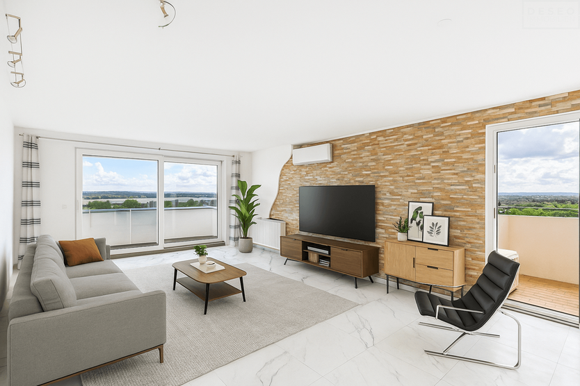 Wohnung zum Kaufen in Viernheim 180.000 € 71.16 m²