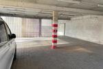 Gewerbeobjekt Fürth - 2.000&euro; | Angebot:23222034