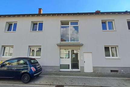 Gewerbeobjekt Schwetzingen Oststadt - 1.400&euro; | Angebot:27385573