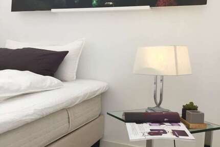 Zimmer Heidelberg Schlierbach - 2 Zimmer, 1.495&euro; | Angebot:22671756