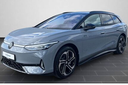 VW ID.7 9.900 km 55.900 € Ladenburg 68526