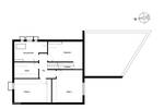 Einfamilienhaus Ketsch - 4 Zimmer, 162 m&sup2;, 1.179.000&euro; | Angebot:25738346