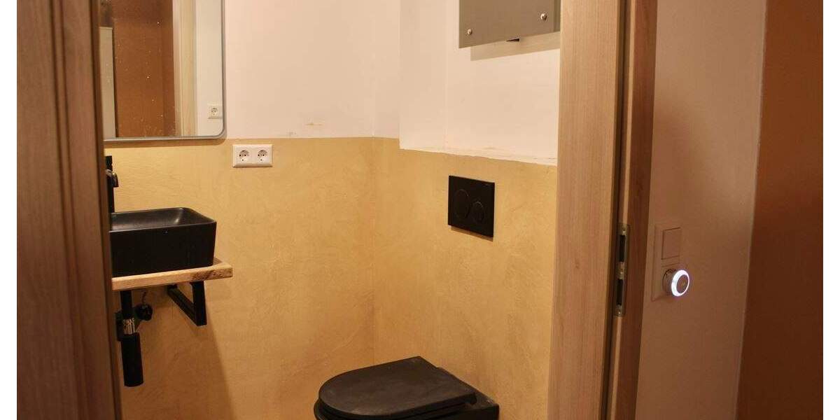 Reihenmittelhaus Schönau Schönau - 4 Zimmer, 90 m&sup2;, 190.000&euro; | Angebot:25678616