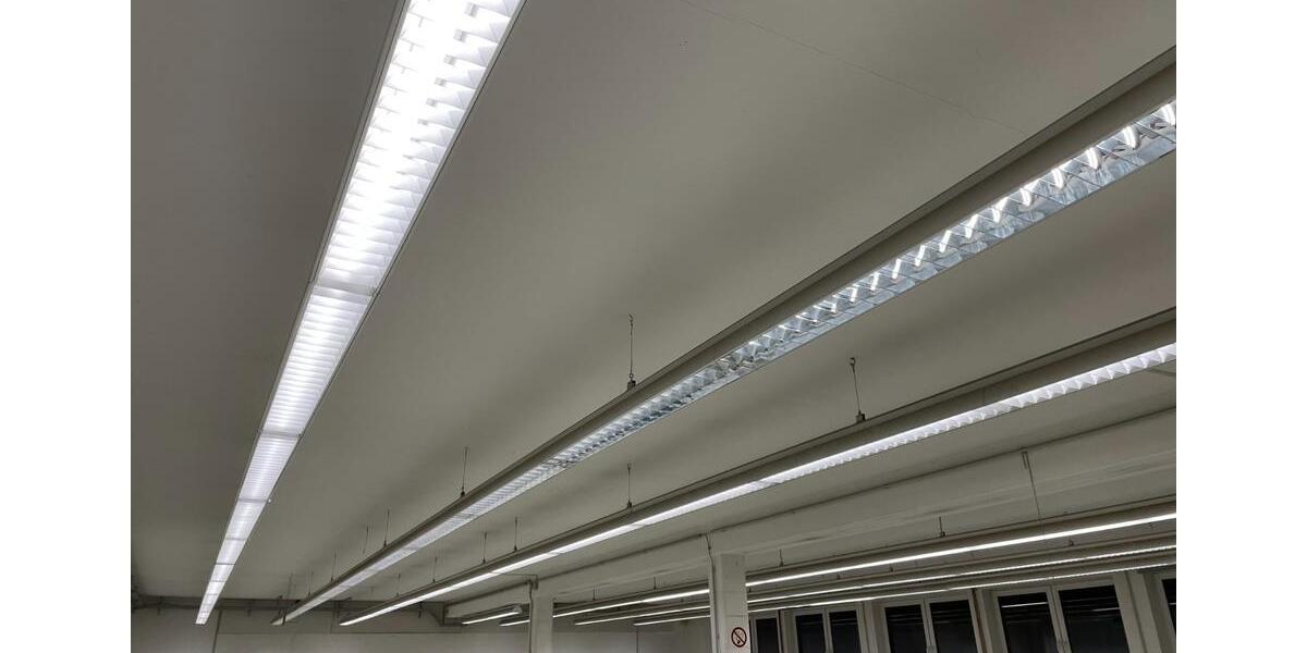 Gewerbeobjekt Fürth - 2.000&euro; | Angebot:23222034