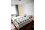 Hochparterre Rimbach - 5 Zimmer, 100 m&sup2;, 1.300&euro; | Angebot:26614070