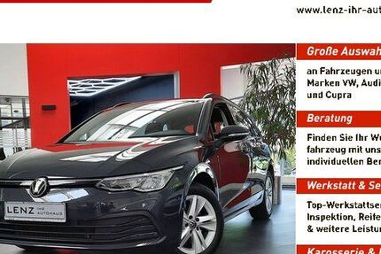VW Golf 87.000 km 19.490 &euro; Eberbach 69412