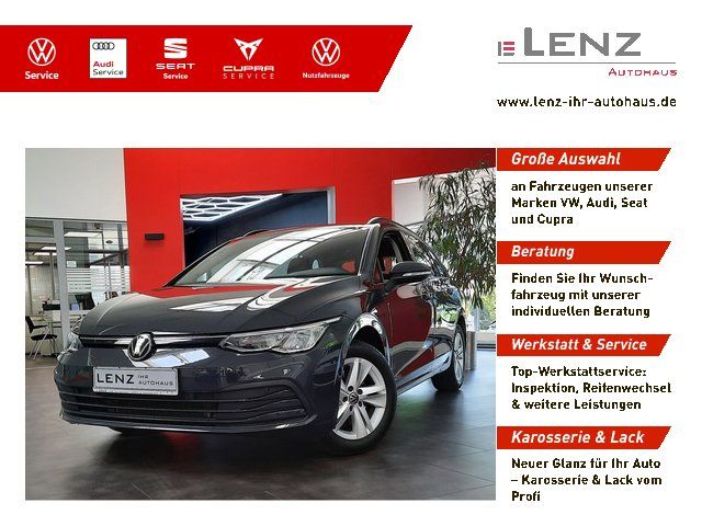 VW Golf 87.000 km 19.790 &euro; Eberbach 69412