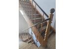 Etagenwohnung Mannheim Neckarstadt-Ost - 2 Zimmer, 42 m&sup2;, 185.000&euro; | Angebot:26131558