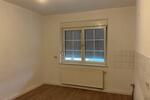 Erdgeschoßwohnung Ludwigshafen am Rhein Ludwigshafen-Hemshof - 2 Zimmer, 66 m&sup2;, 645&euro; | Angebot:26235204