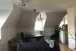Maisonettenwohnung Wiesloch - 2.5 Zimmer, 76 m&sup2;, 820&euro; | Angebot:26385503