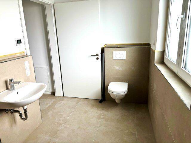 Etagenwohnung Malsch - 2 Zimmer, 73 m&sup2;, 1.115&euro; | Angebot:26902038