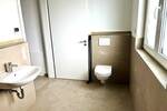 Etagenwohnung Malsch - 2 Zimmer, 73 m&sup2;, 1.115&euro; | Angebot:26902038