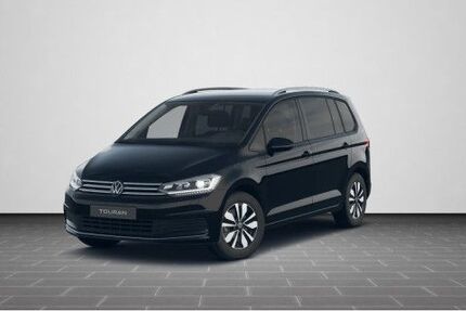 VW Touran 25.058 km 33.690 &euro; Hockenheim 68766