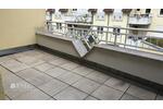Maisonettenwohnung Wiesloch - 3.5 Zimmer, 120 m&sup2;, 1.100&euro; | Angebot:26289267